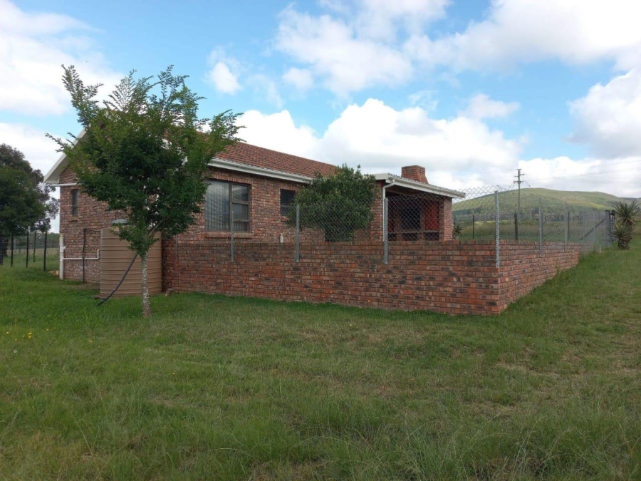 Commercial Property for Sale in Mossel Bay Rural Western Cape